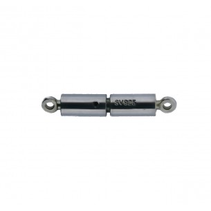 Ag CL-202-1JOINT CLASP