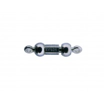 Ag CL-201-2 JOINT CLASP