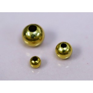 1/20 K14GF Beads 4.0mm NFGP-1