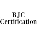 RJC認證